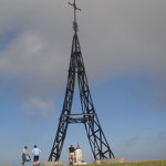 Parque Natural del Gorbeia