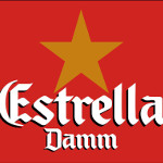 Estrella Damm