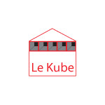 Le Kube