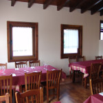 Comedor