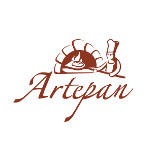 Artepan