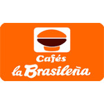 La Brasileña