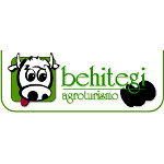 Behitegi