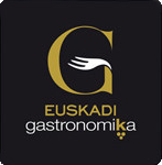 Euskadi G Gastronomika
