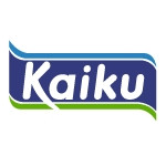 Kaiku