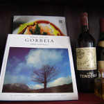 El libro gordo de Gorbea