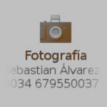 Fotografía