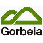 Gorbeialde